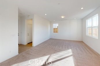 288 Memphis Belle Way, San Luis Obispo, CA 93401