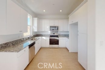 288 Memphis Belle Way, San Luis Obispo, CA 93401