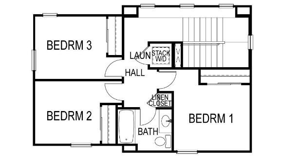 288 Memphis Belle Way, San Luis Obispo, CA 93401
