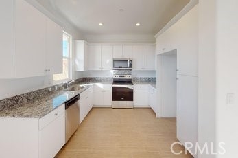 296 Memphis Belle Way, San Luis Obispo, CA 93401