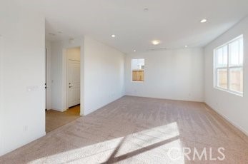296 Memphis Belle Way, San Luis Obispo, CA 93401