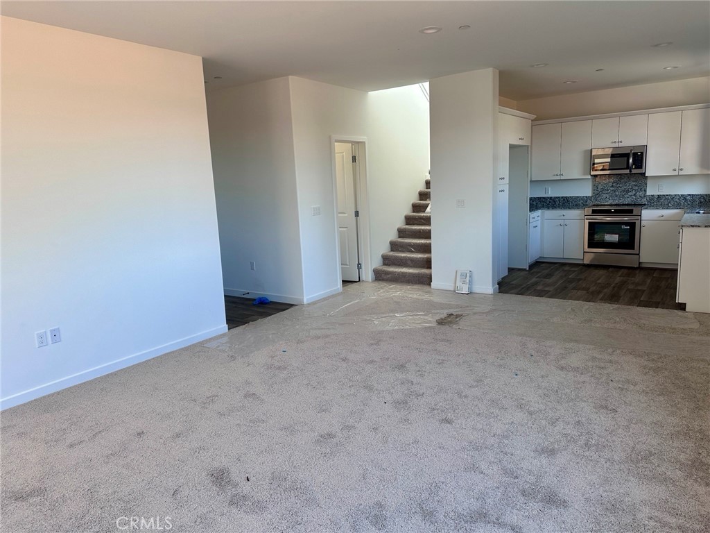 296 Memphis Belle Way, San Luis Obispo, CA 93401