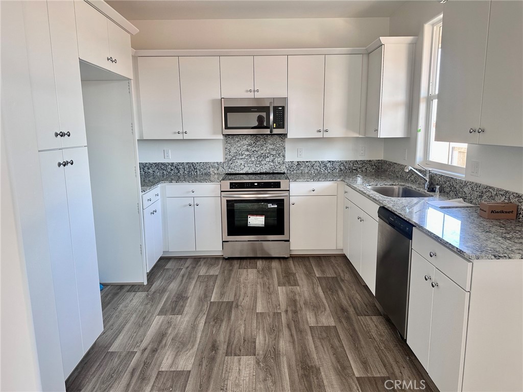 296 Memphis Belle Way, San Luis Obispo, CA 93401