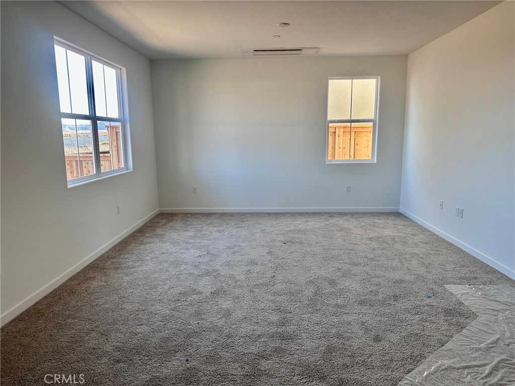296 Memphis Belle Way, San Luis Obispo, CA 93401