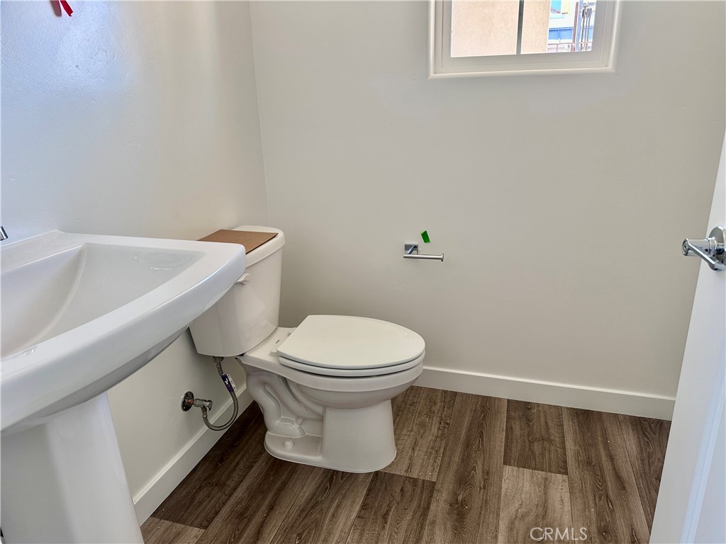 296 Memphis Belle Way, San Luis Obispo, CA 93401