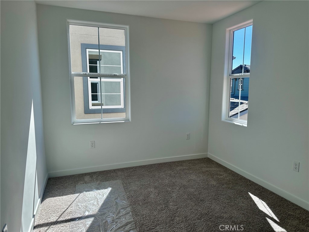 296 Memphis Belle Way, San Luis Obispo, CA 93401
