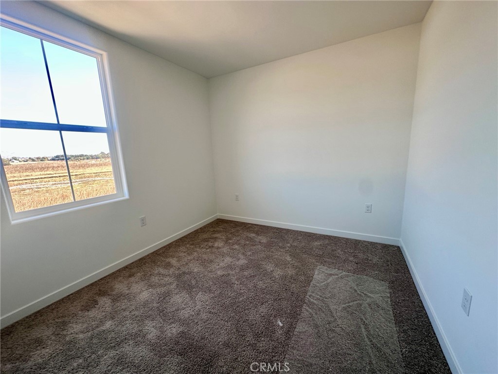 296 Memphis Belle Way, San Luis Obispo, CA 93401