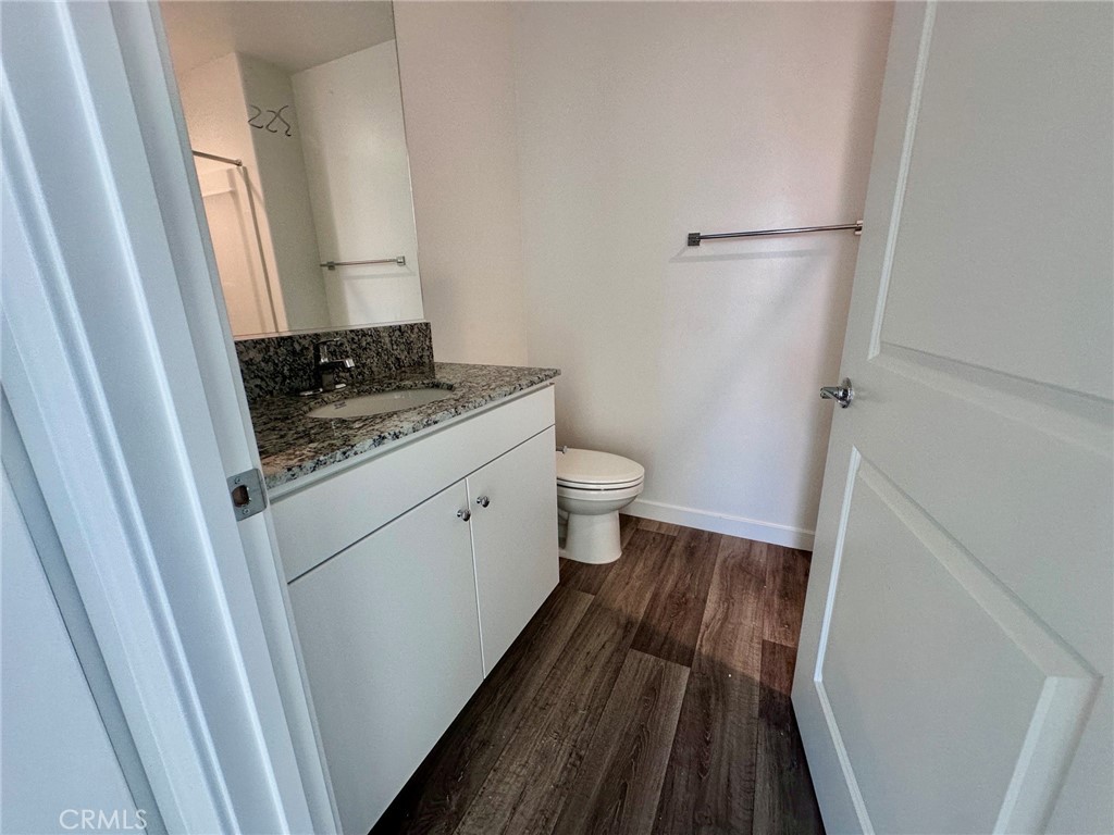 296 Memphis Belle Way, San Luis Obispo, CA 93401
