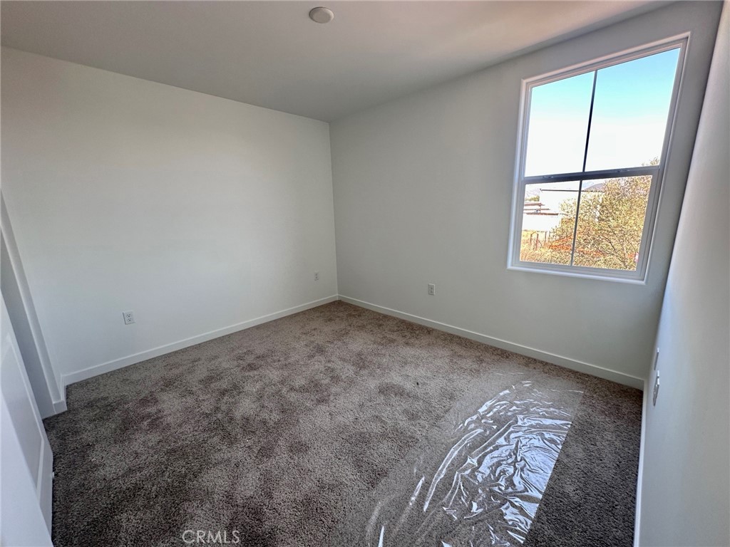 296 Memphis Belle Way, San Luis Obispo, CA 93401
