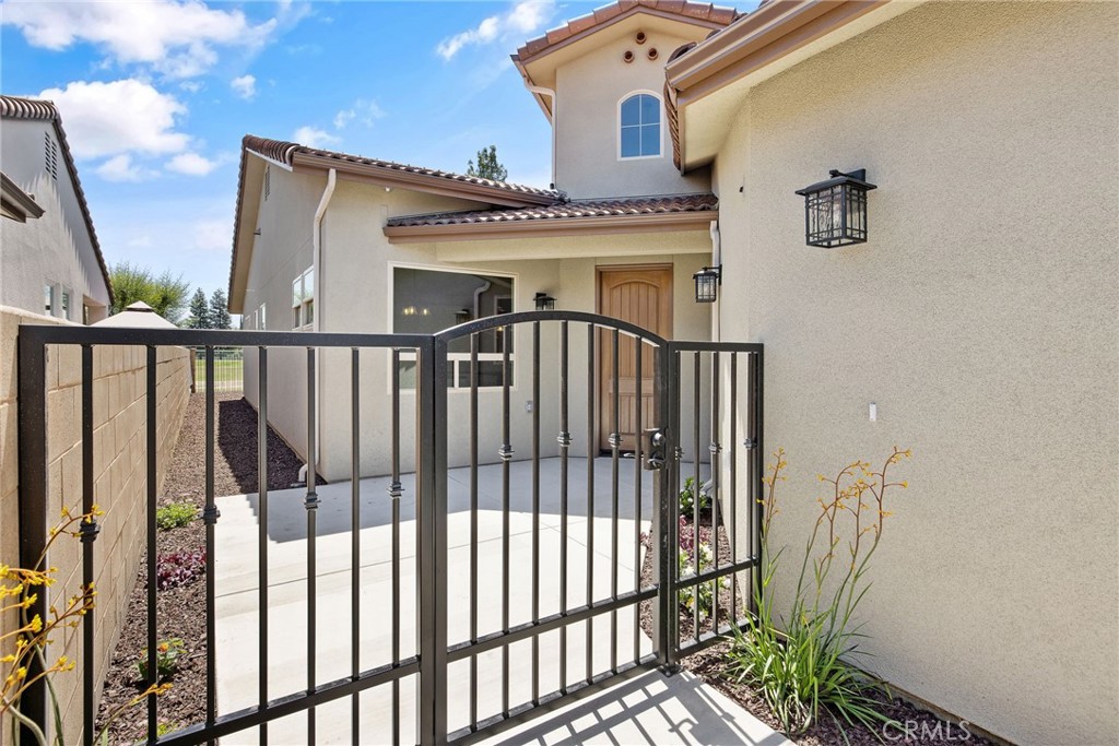546 Little, Exeter, CA 93221
