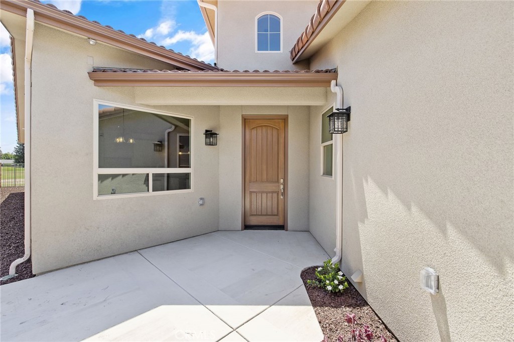 546 Little, Exeter, CA 93221