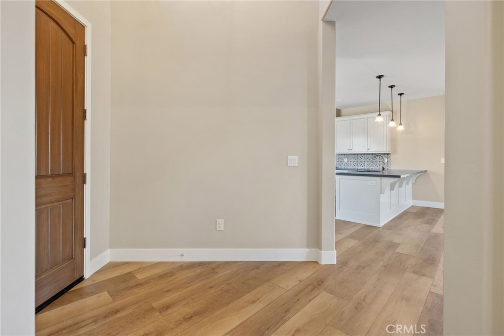 546 Little, Exeter, CA 93221