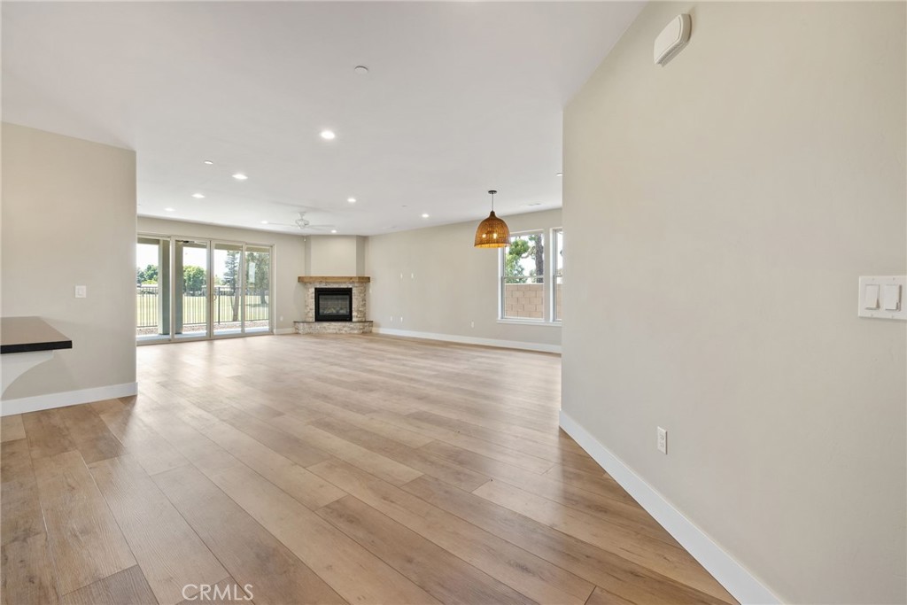 546 Little, Exeter, CA 93221