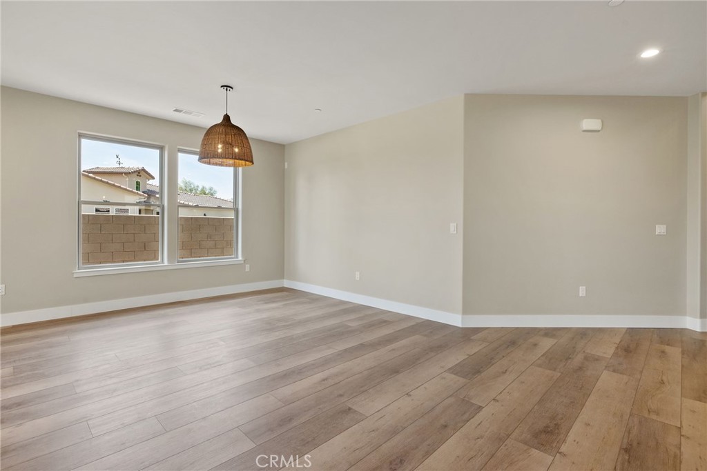 546 Little, Exeter, CA 93221