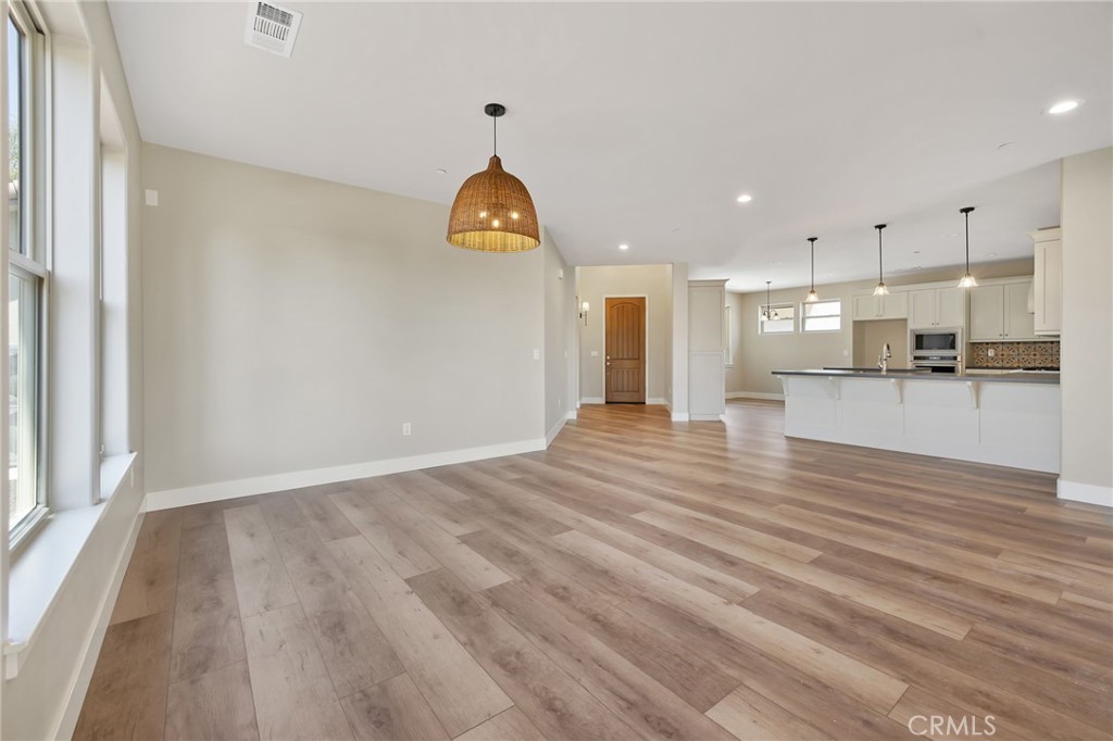 546 Little, Exeter, CA 93221