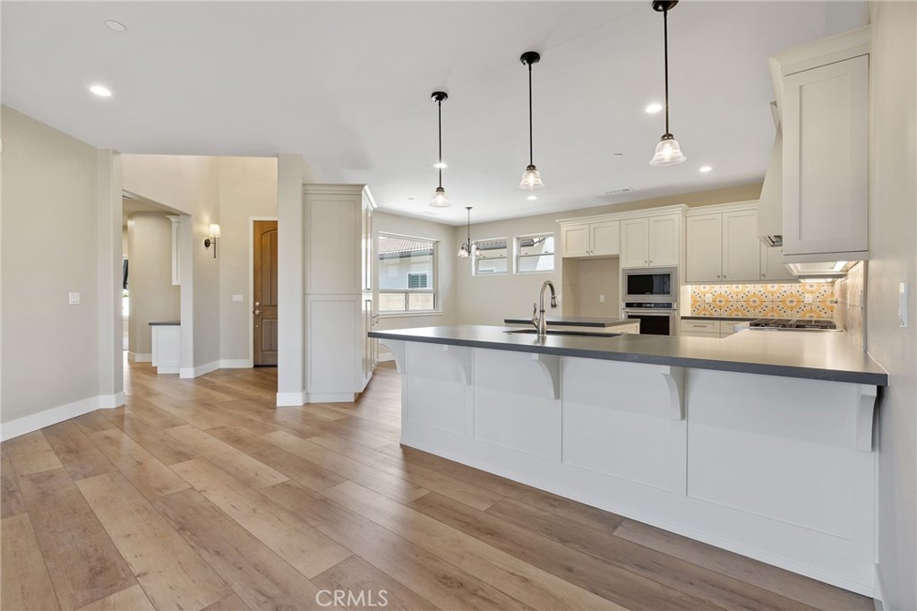 546 Little, Exeter, CA 93221