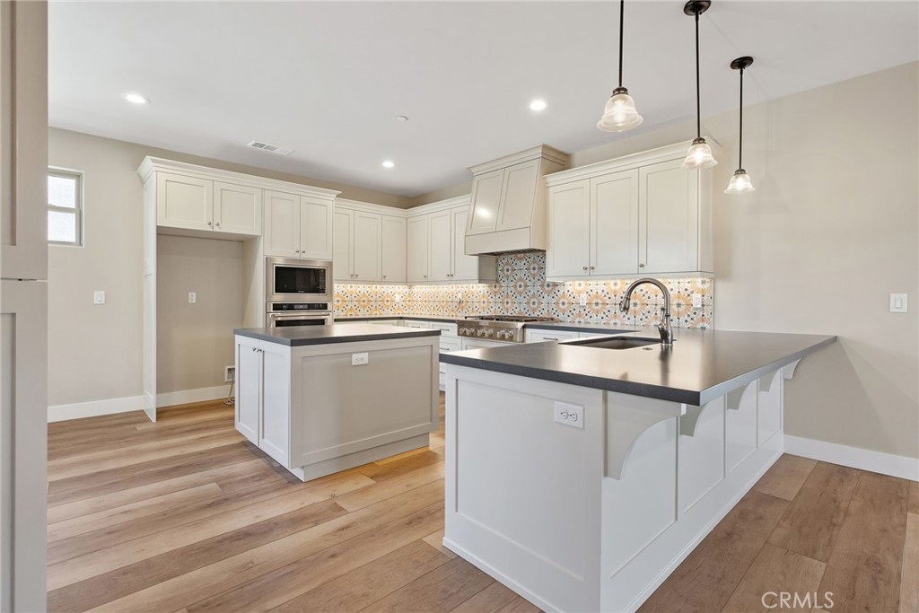 546 Little, Exeter, CA 93221