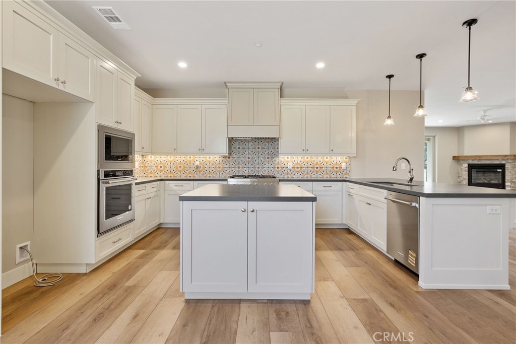 546 Little, Exeter, CA 93221