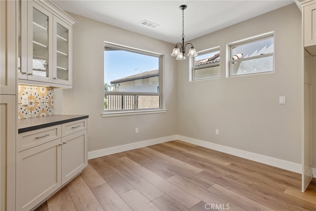 546 Little, Exeter, CA 93221
