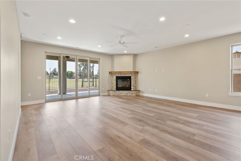 546 Little, Exeter, CA 93221
