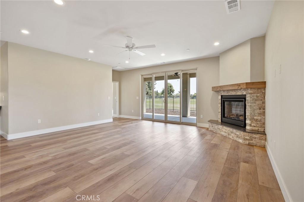 546 Little, Exeter, CA 93221
