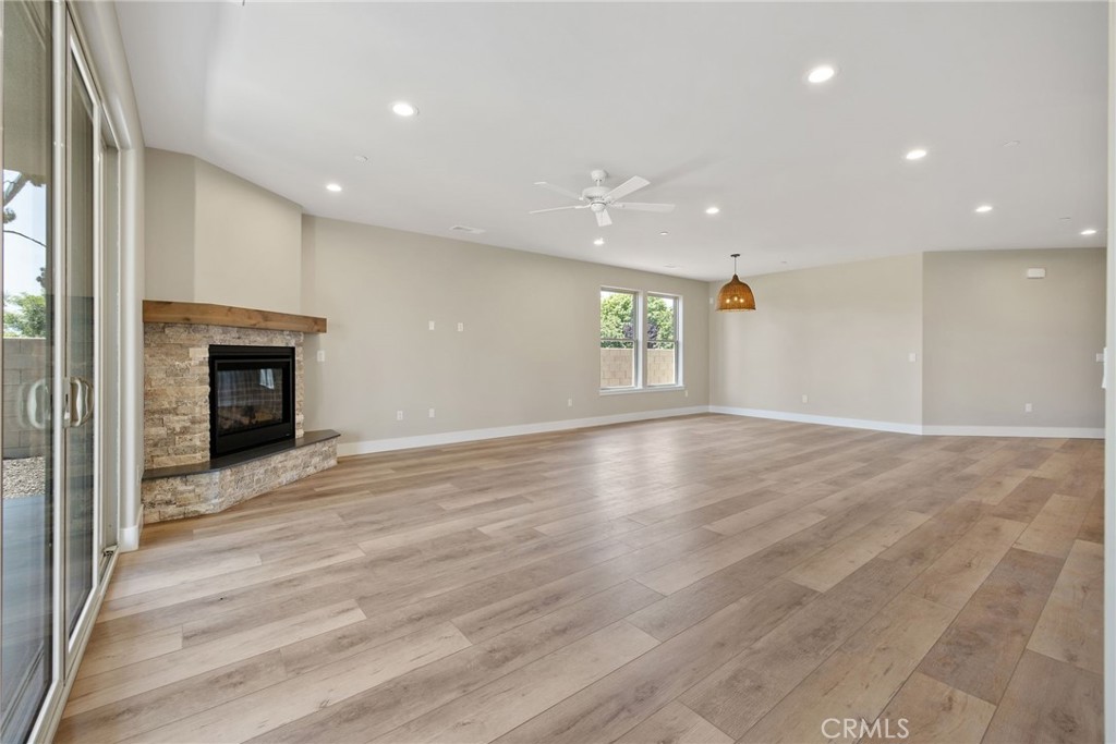 546 Little, Exeter, CA 93221