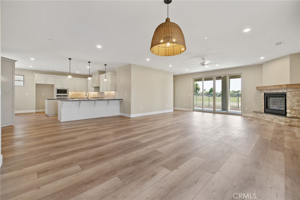 546 Little, Exeter, CA 93221