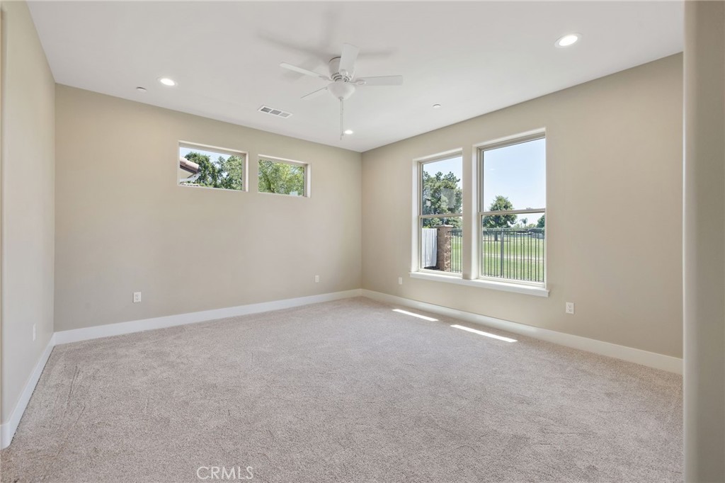 546 Little, Exeter, CA 93221