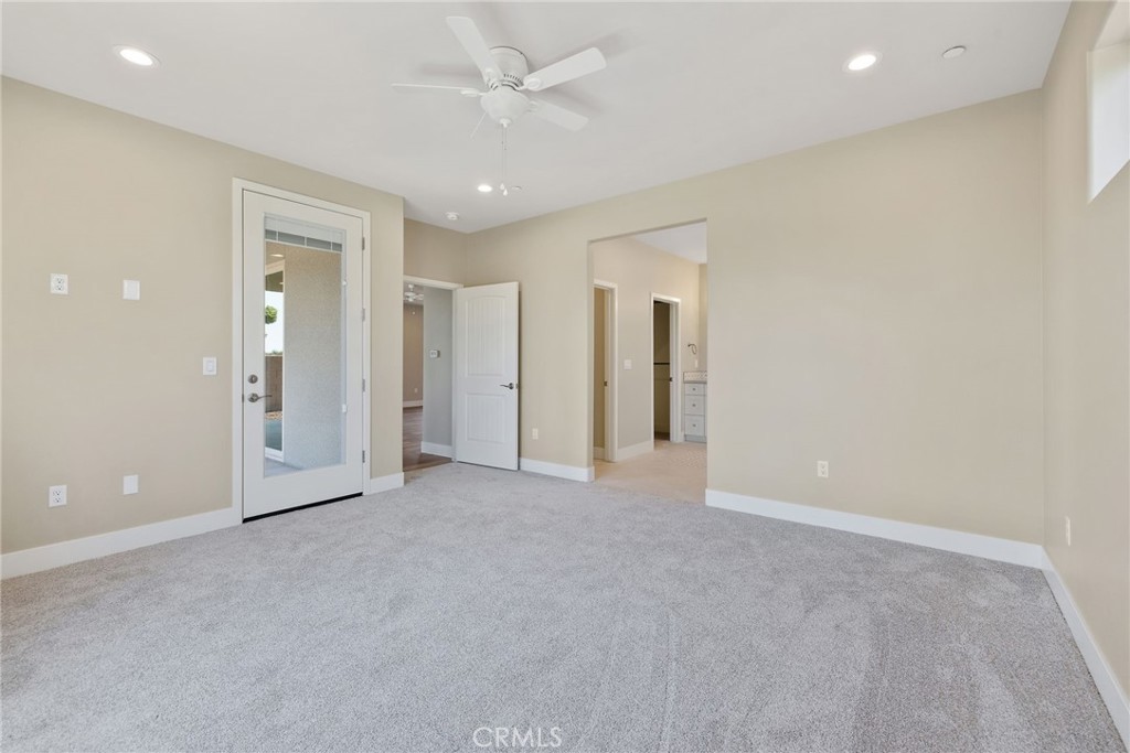 546 Little, Exeter, CA 93221