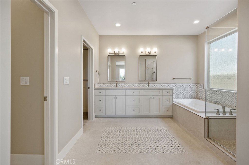 546 Little, Exeter, CA 93221
