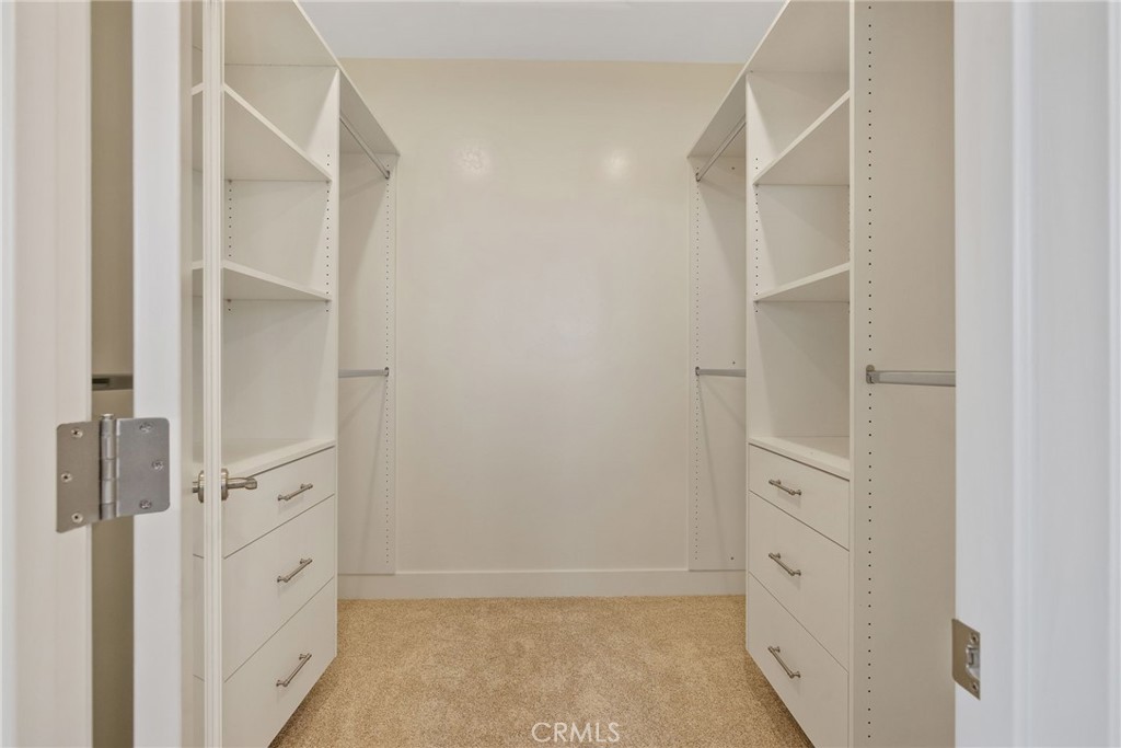 546 Little, Exeter, CA 93221