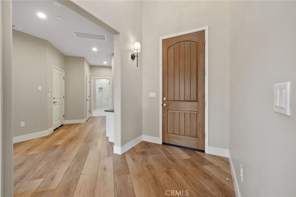546 Little, Exeter, CA 93221