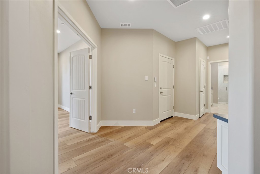 546 Little, Exeter, CA 93221