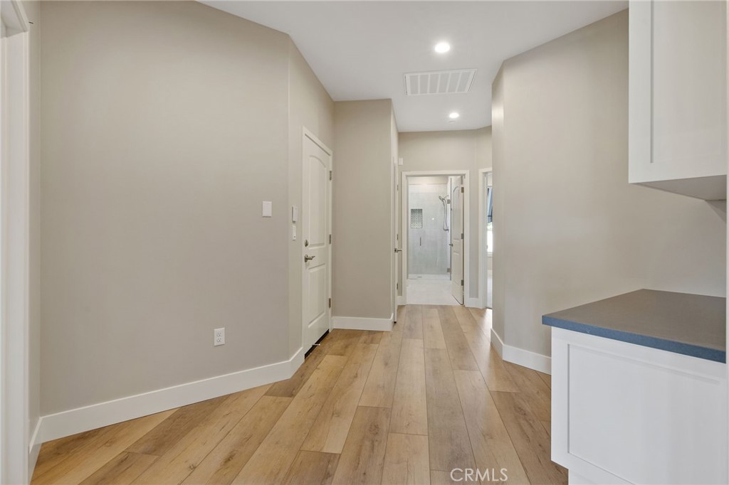 546 Little, Exeter, CA 93221