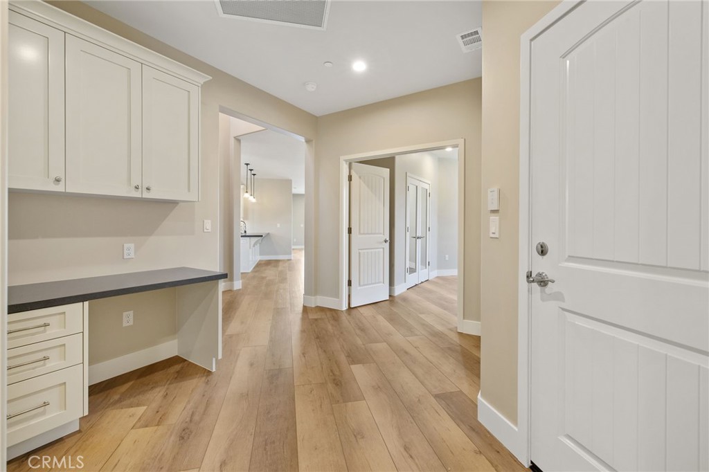 546 Little, Exeter, CA 93221