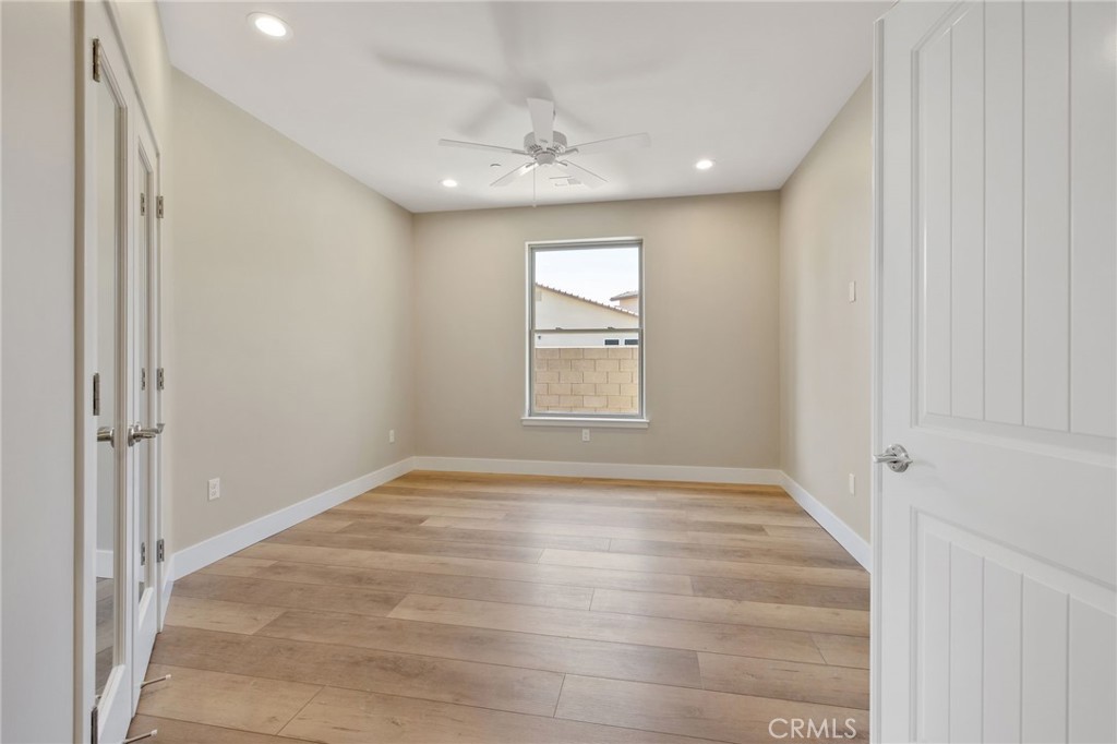 546 Little, Exeter, CA 93221