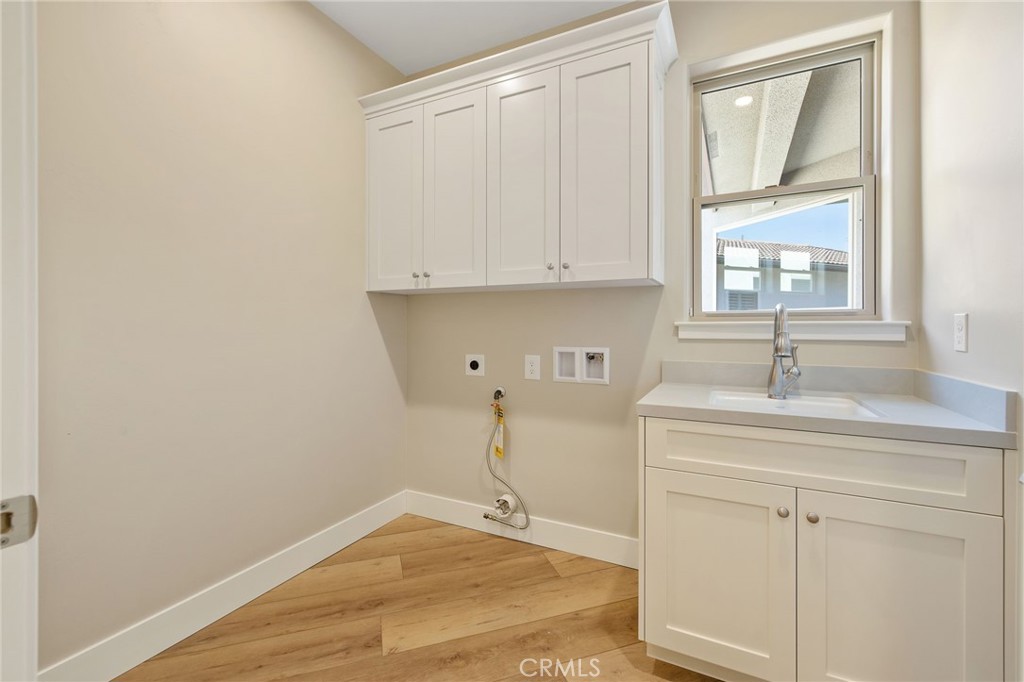 546 Little, Exeter, CA 93221