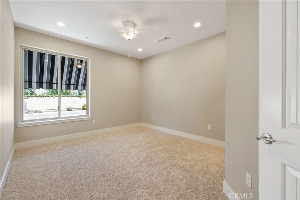 546 Little, Exeter, CA 93221