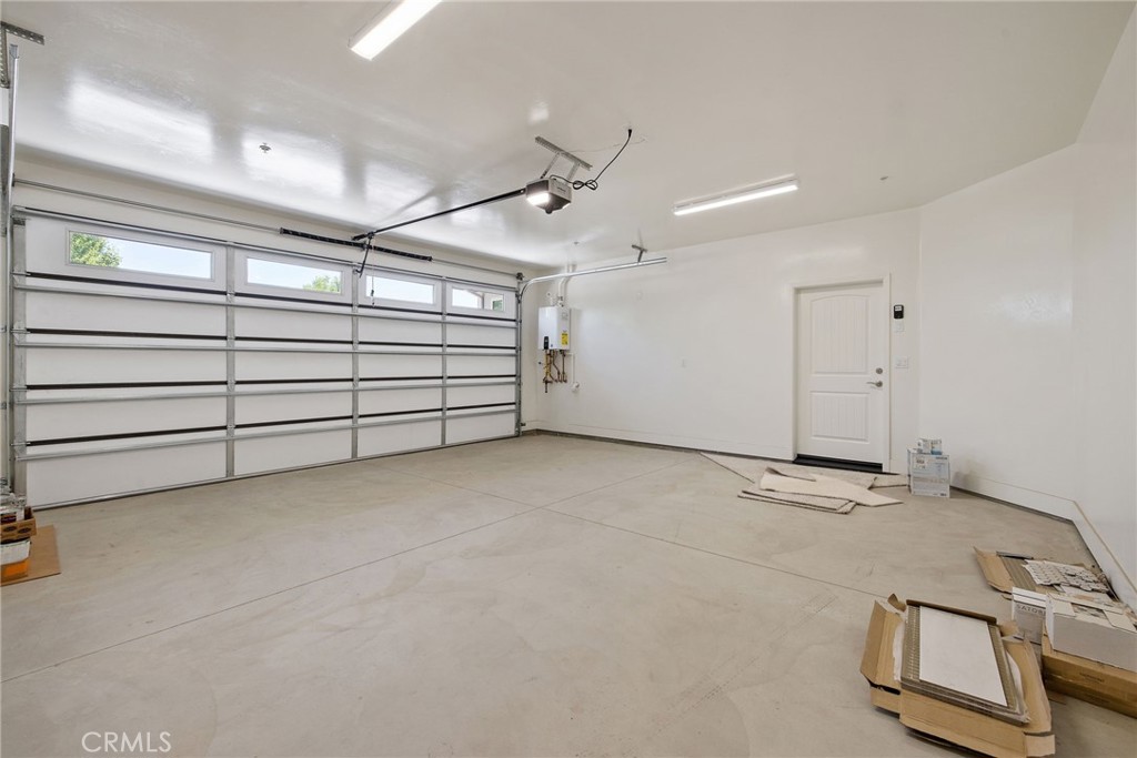 546 Little, Exeter, CA 93221