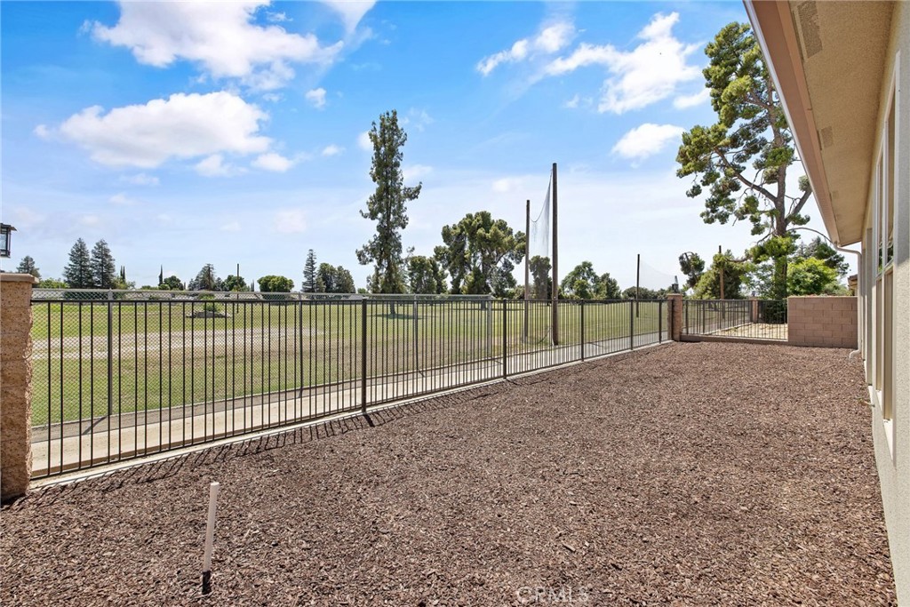546 Little, Exeter, CA 93221