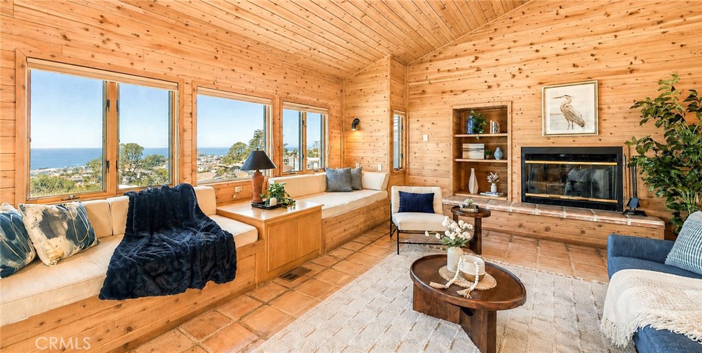 629 Ardath Dr, Cambria, CA 93428