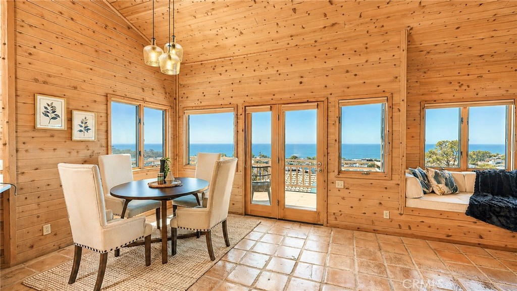 629 Ardath Dr, Cambria, CA 93428