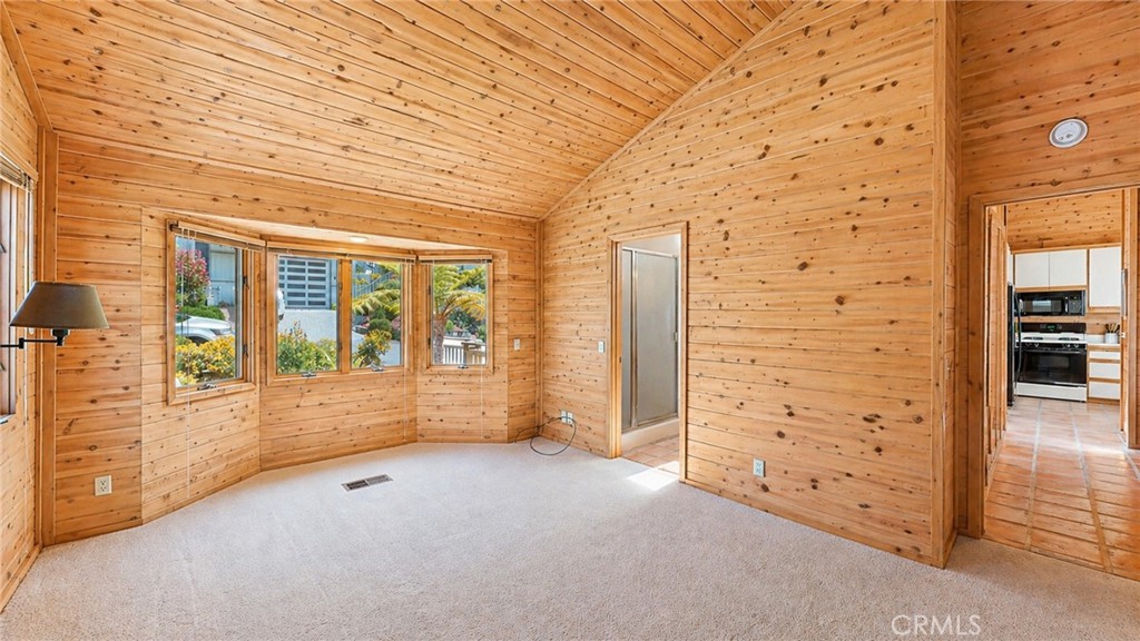629 Ardath Dr, Cambria, CA 93428