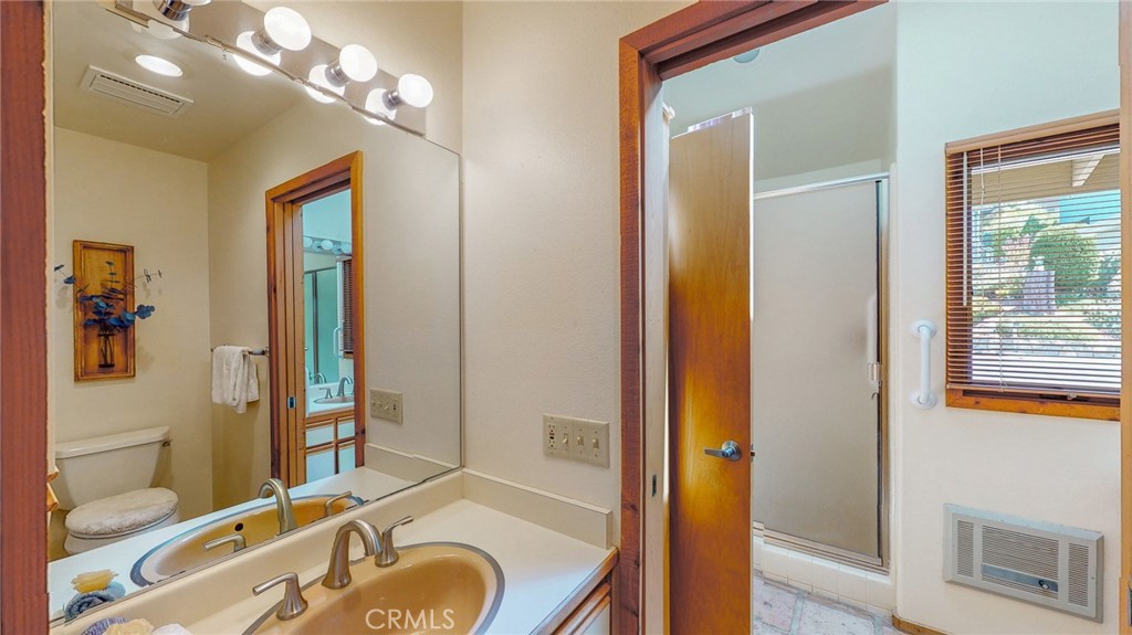 629 Ardath Dr, Cambria, CA 93428