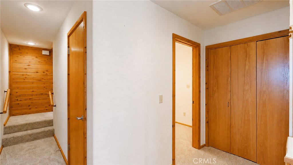 629 Ardath Dr, Cambria, CA 93428