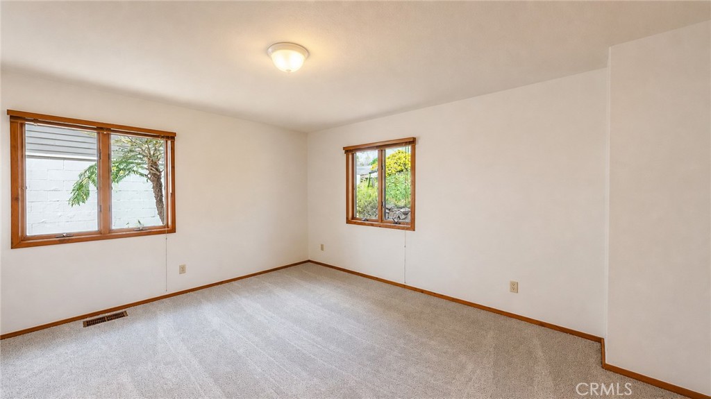 629 Ardath Dr, Cambria, CA 93428