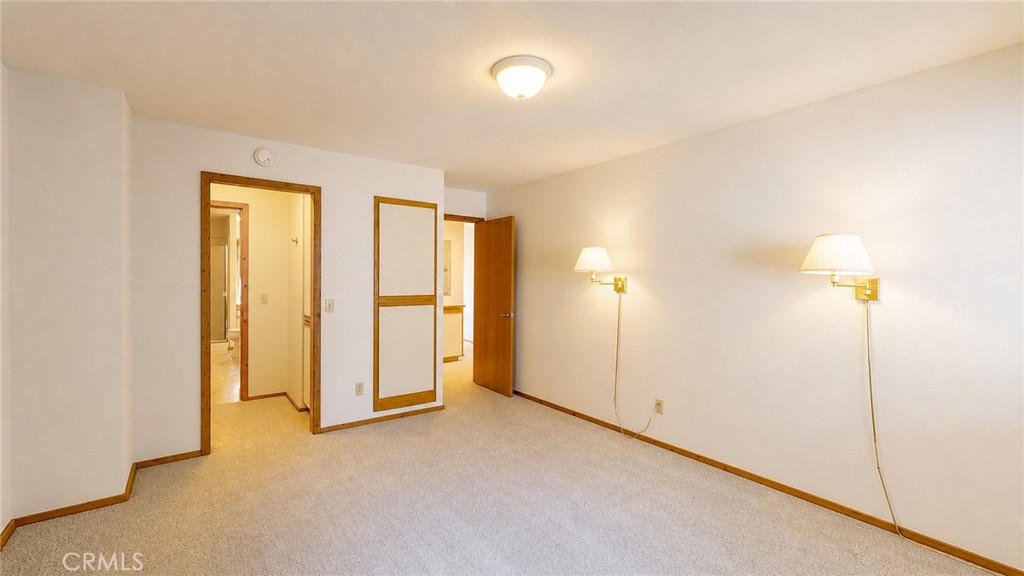 629 Ardath Dr, Cambria, CA 93428