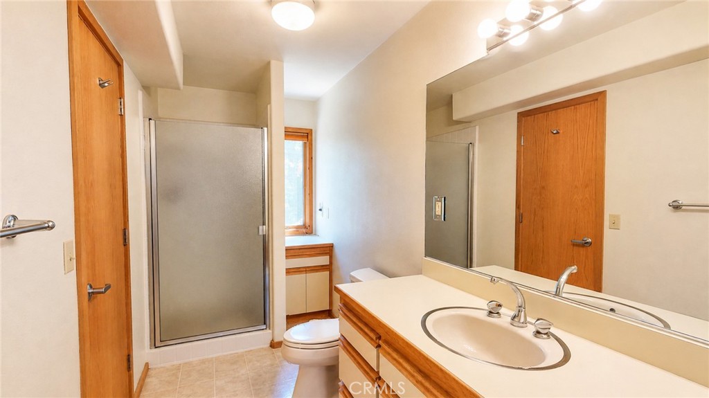 629 Ardath Dr, Cambria, CA 93428
