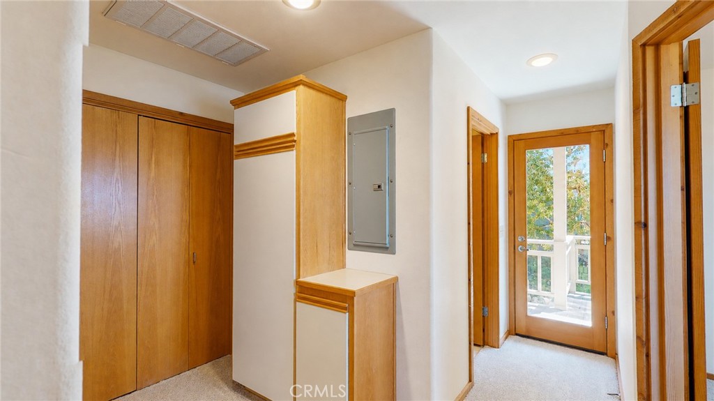 629 Ardath Dr, Cambria, CA 93428