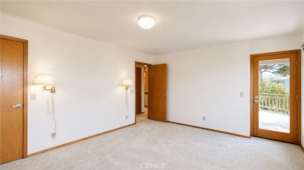 629 Ardath Dr, Cambria, CA 93428
